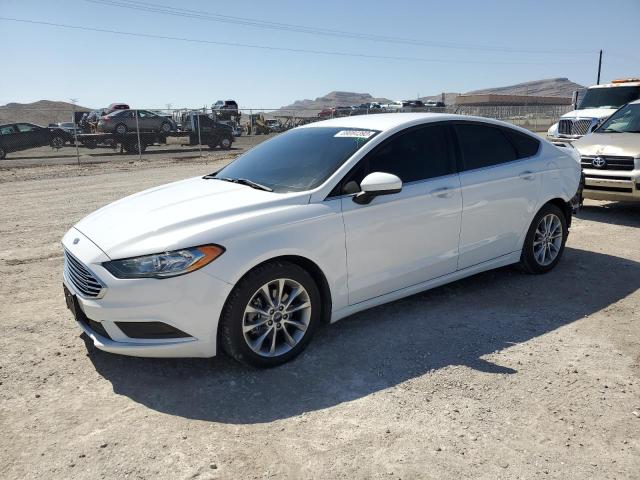 FORD FUSION 2017 3fa6p0h73hr278853