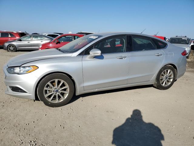 FORD FUSION 2017 3fa6p0h73hr280327