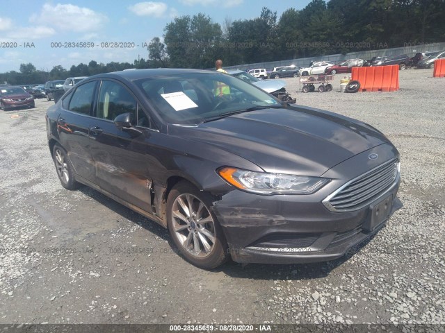 FORD FUSION 2016 3fa6p0h73hr281154