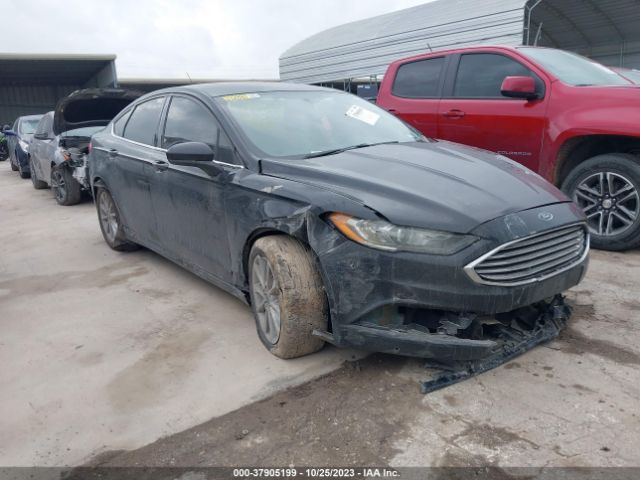 FORD FUSION 2017 3fa6p0h73hr283664