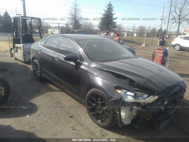 FORD FUSION 2017 3fa6p0h73hr288489