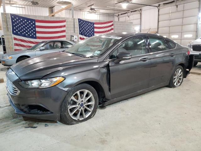 FORD FUSION 2017 3fa6p0h73hr292364