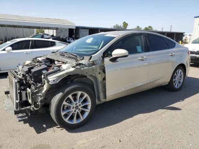 FORD FUSION 2017 3fa6p0h73hr293708