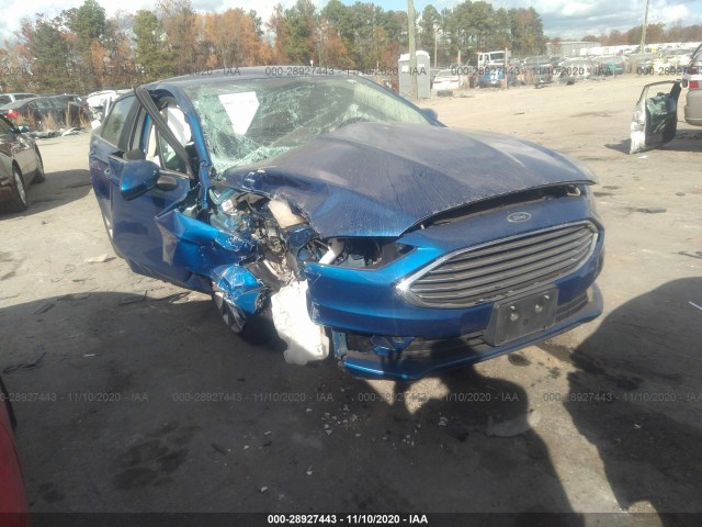 FORD FUSION 2017 3fa6p0h73hr296446