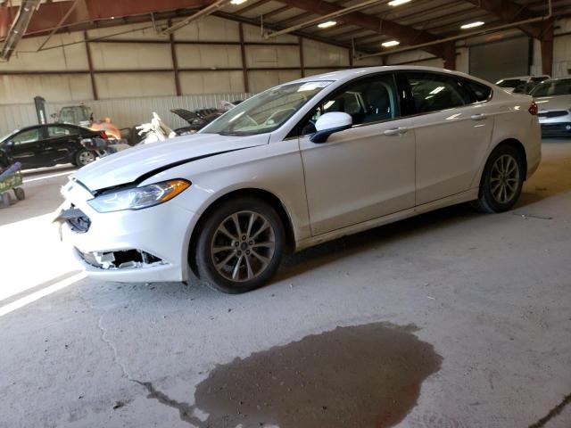 FORD FUSION 2017 3fa6p0h73hr307168