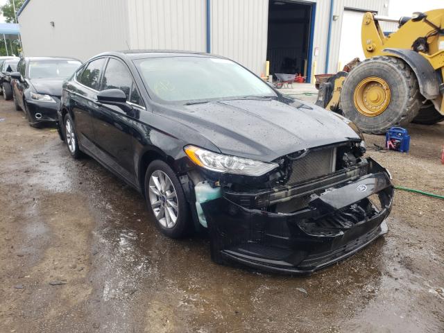 FORD NULL 2017 3fa6p0h73hr317067