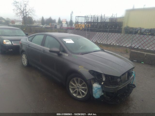 FORD FUSION 2017 3fa6p0h73hr319367