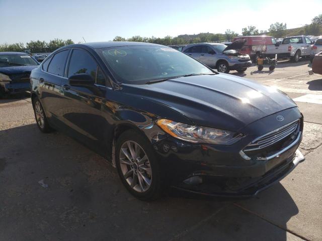 FORD NULL 2017 3fa6p0h73hr319448