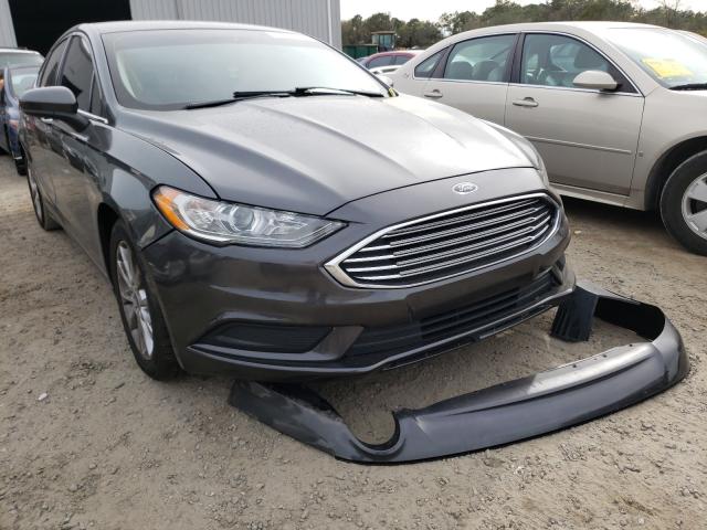 FORD FUSION SE 2017 3fa6p0h73hr326559