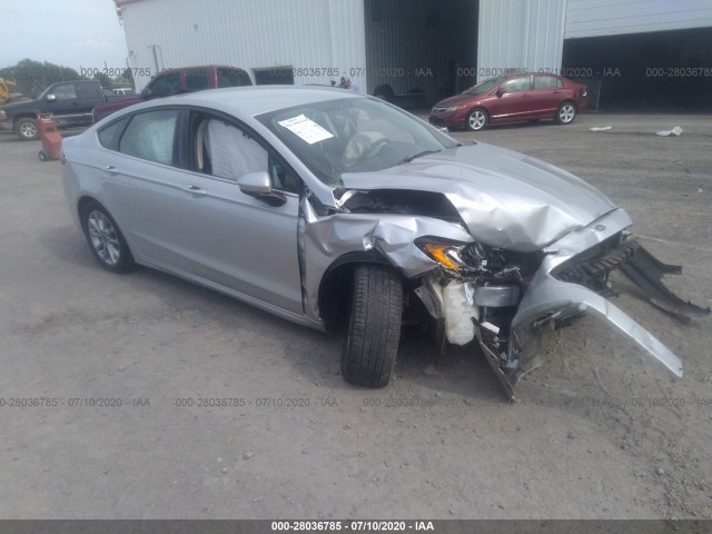 FORD FUSION 2017 3fa6p0h73hr326769