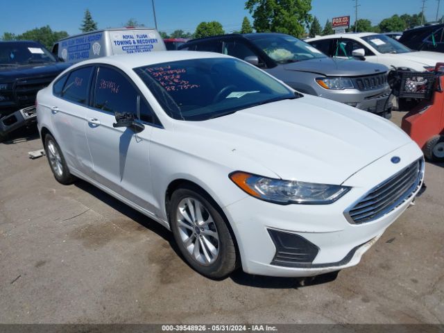 FORD FUSION 2017 3fa6p0h73hr328568