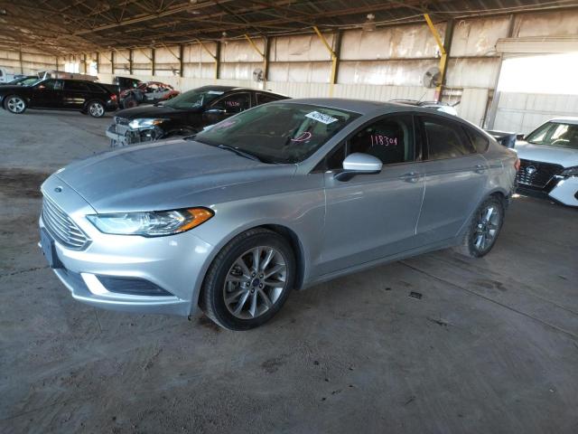 FORD FUSION SE 2017 3fa6p0h73hr330644