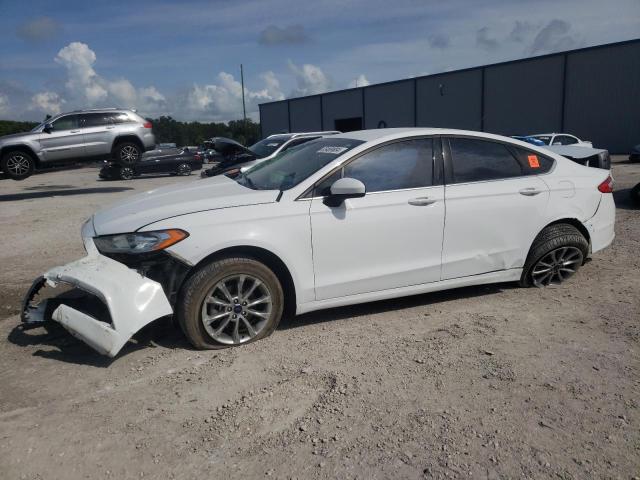 FORD FUSION 2017 3fa6p0h73hr330689