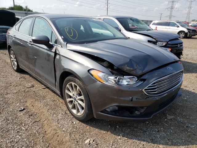 FORD NULL 2017 3fa6p0h73hr334452