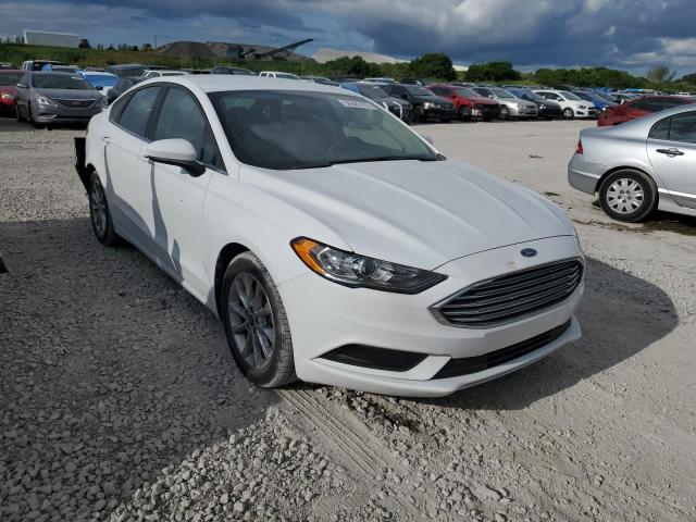 FORD FUSION SE 2017 3fa6p0h73hr337111