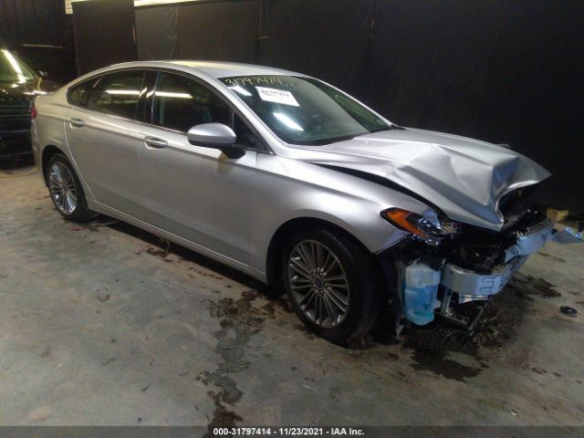 FORD FUSION 2017 3fa6p0h73hr338453