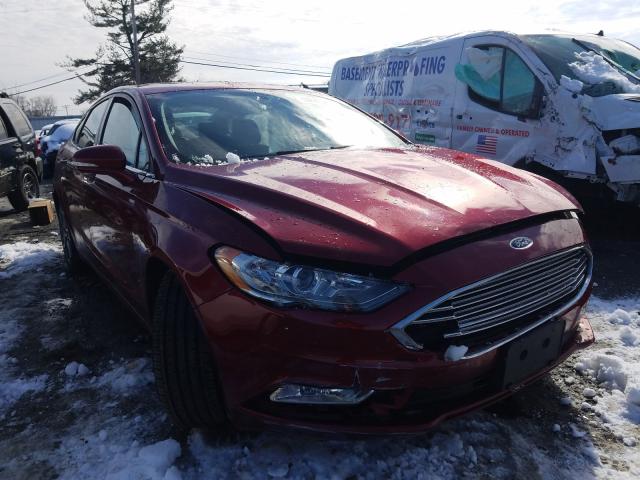 FORD FUSION SE 2017 3fa6p0h73hr338873