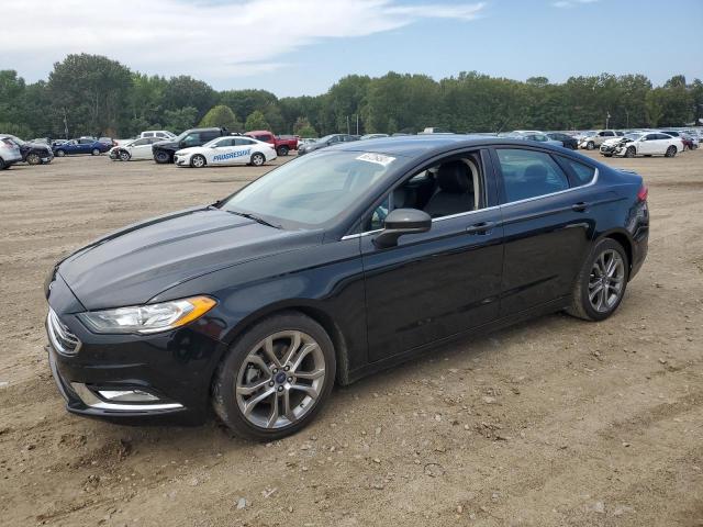 FORD FUSION 2017 3fa6p0h73hr339568