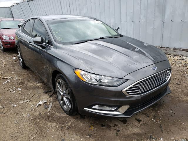 FORD FUSION SE 2017 3fa6p0h73hr342213