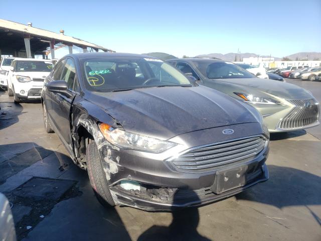 FORD NULL 2017 3fa6p0h73hr343250