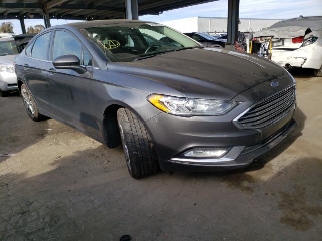 FORD FUSION SE 2017 3fa6p0h73hr343460