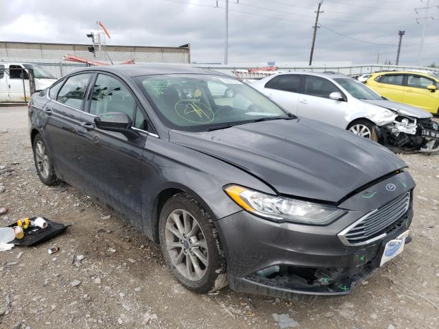 FORD NULL 2017 3fa6p0h73hr344401