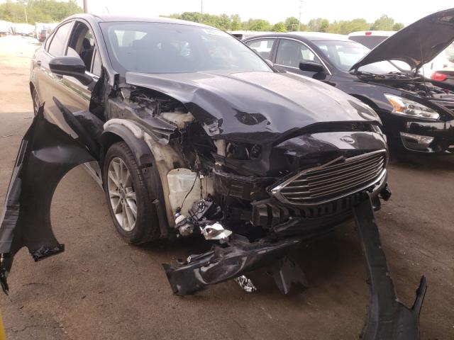 FORD FUSION SE 2017 3fa6p0h73hr349162