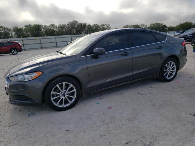 FORD FUSION 2017 3fa6p0h73hr351638