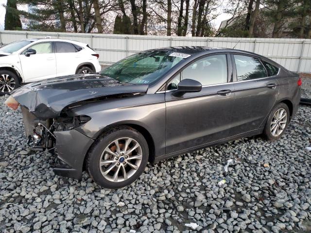 FORD FUSION 2017 3fa6p0h73hr352935