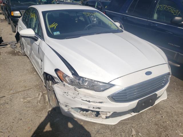 FORD NULL 2017 3fa6p0h73hr355527