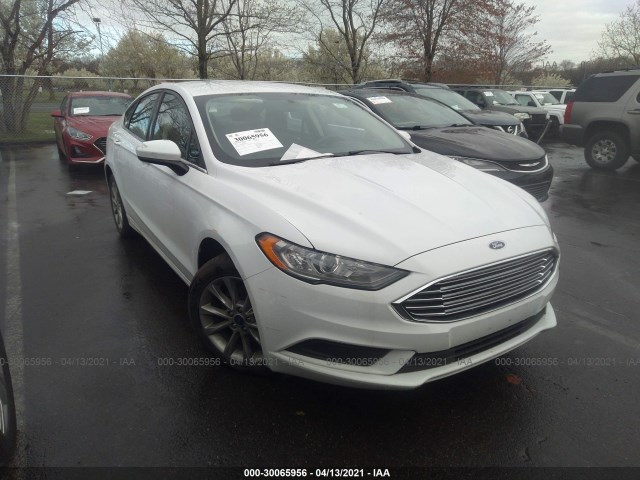 FORD FUSION 2017 3fa6p0h73hr355589