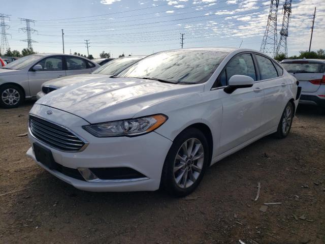 FORD FUSION 2017 3fa6p0h73hr355849