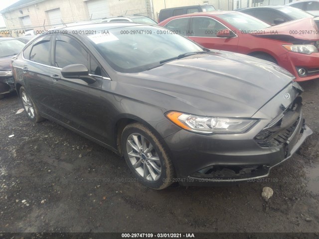 FORD FUSION 2017 3fa6p0h73hr359027