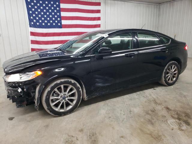 FORD FUSION 2017 3fa6p0h73hr359125