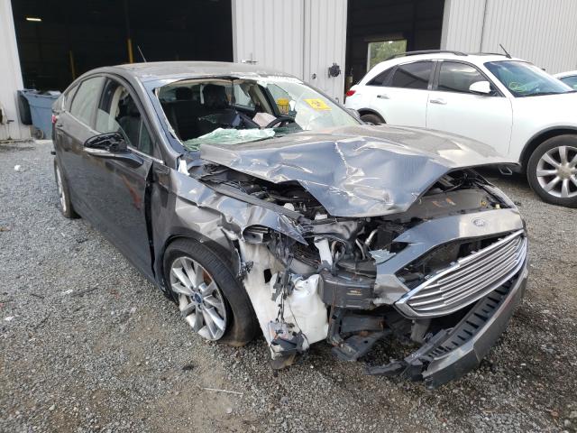 FORD FUSION 2017 3fa6p0h73hr370142