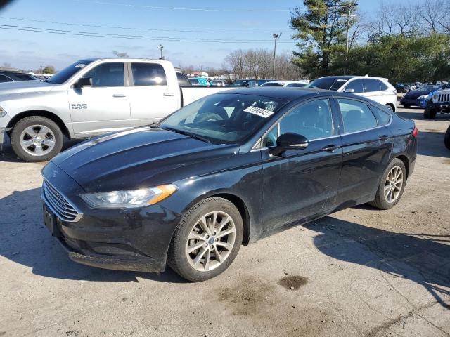 FORD FUSION 2017 3fa6p0h73hr370254