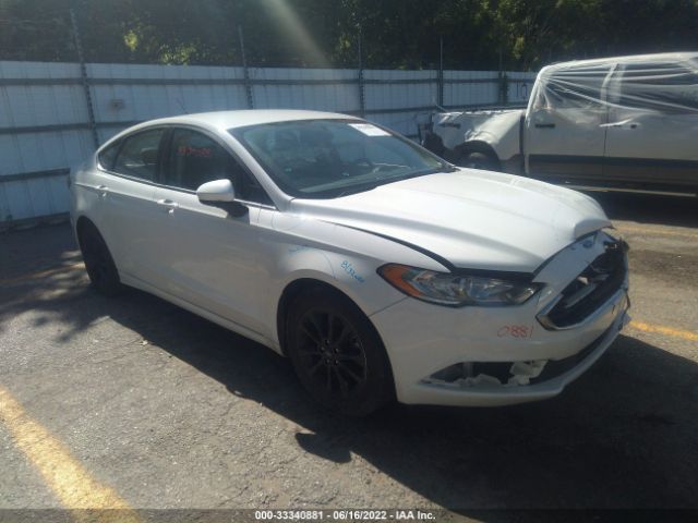 FORD FUSION 2017 3fa6p0h73hr370707