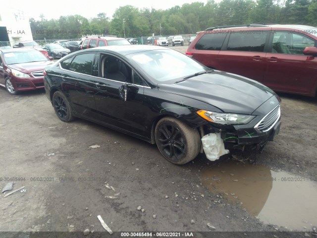 FORD FUSION 2017 3fa6p0h73hr371565