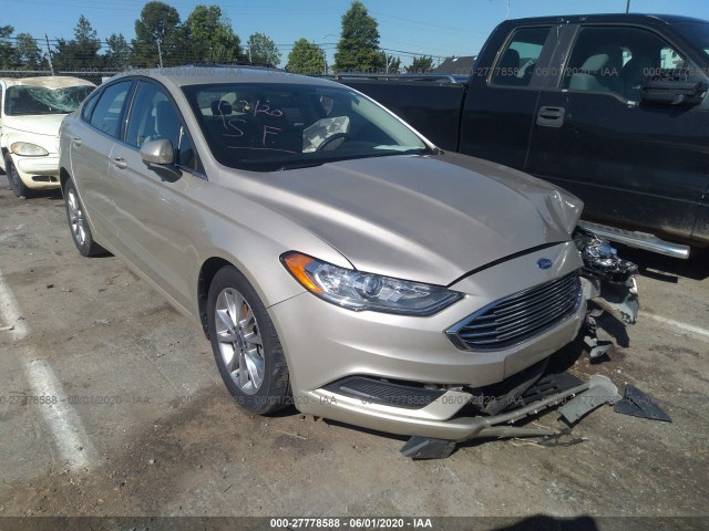 FORD FUSION 2017 3fa6p0h73hr371940