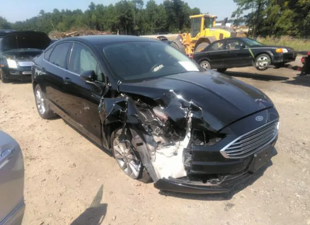 FORD FUSION 2017 3fa6p0h73hr375230