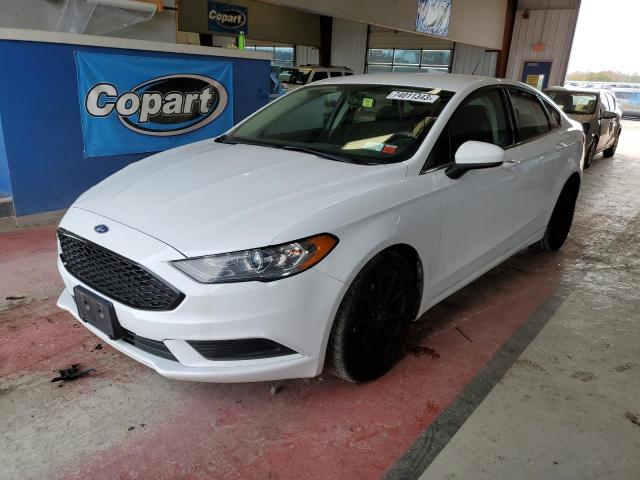 FORD FUSION 2017 3fa6p0h73hr378077