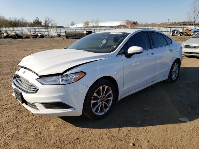 FORD FUSION 2017 3fa6p0h73hr378127