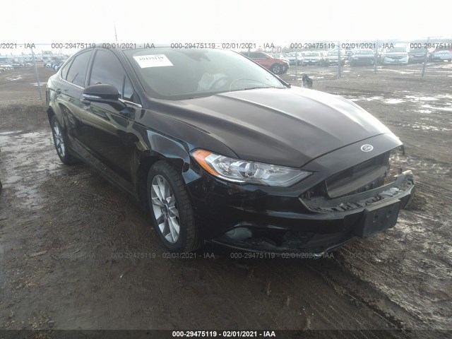 FORD FUSION 2017 3fa6p0h73hr389340