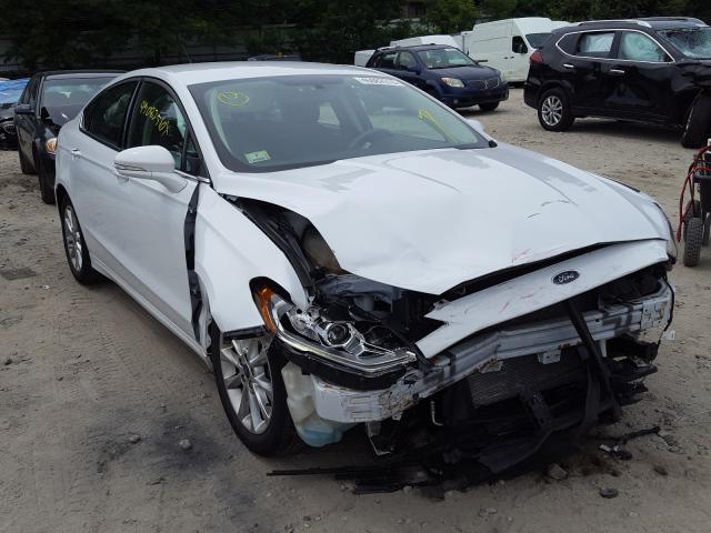 FORD NULL 2017 3fa6p0h73hr390259