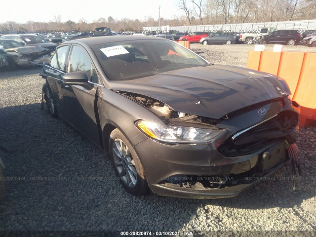 FORD FUSION 2017 3fa6p0h73hr390410