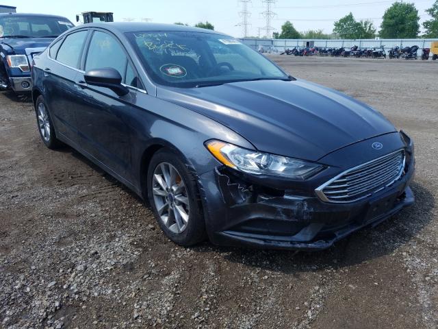 FORD NULL 2017 3fa6p0h73hr403849