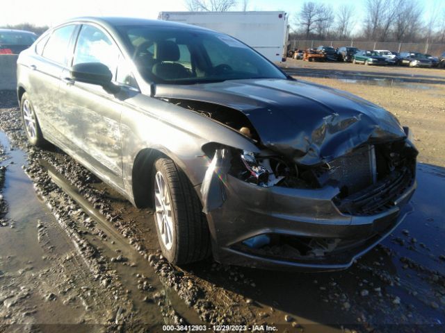 FORD FUSION 2017 3fa6p0h73hr403933