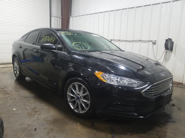 FORD NULL 2017 3fa6p0h73hr404189