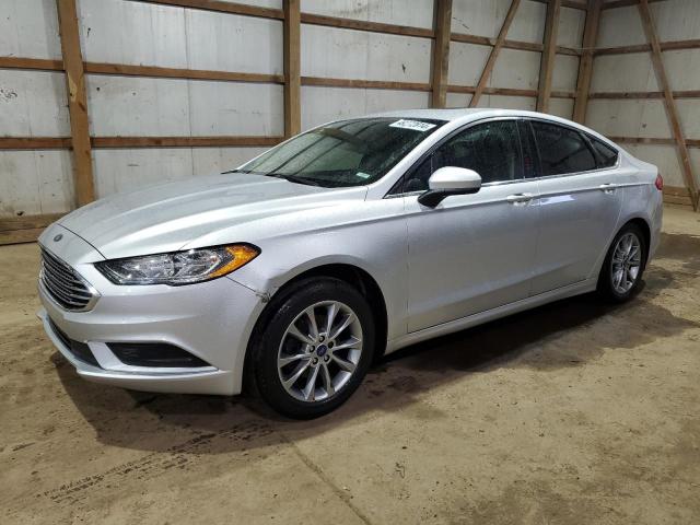 FORD FUSION 2017 3fa6p0h73hr404225