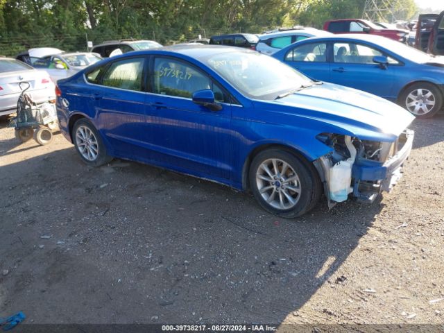 FORD FUSION 2017 3fa6p0h73hr405553